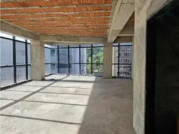 Vista 9