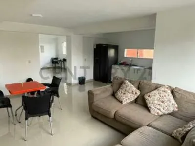 apartamento en venta - 2
