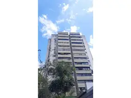 Vista 1