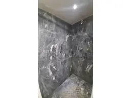 Vista 17
