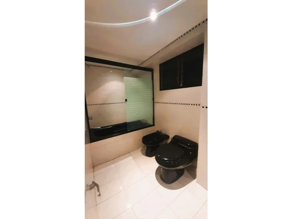 Apartamento en Venta, San Bernardino, Caracas - 18