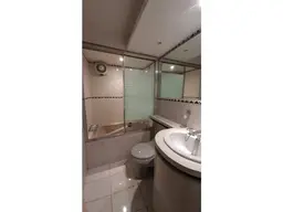 Vista 19
