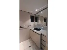 Vista 20