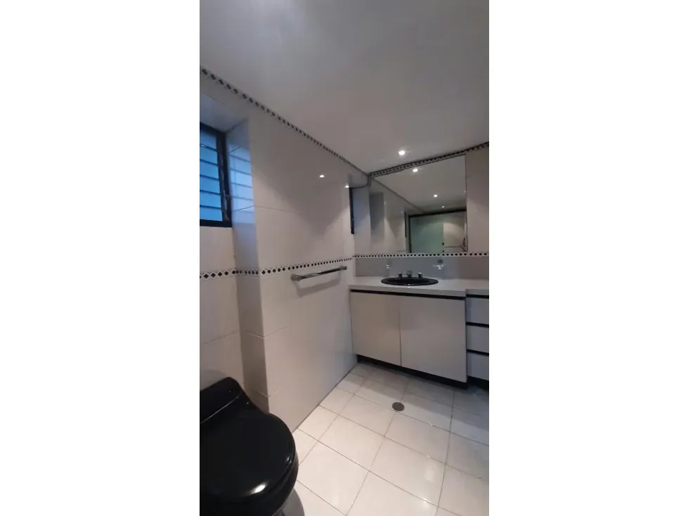 Apartamento en Venta, San Bernardino, Caracas - 21
