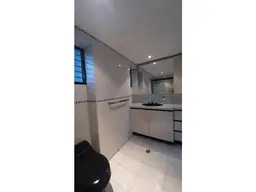 Vista 21
