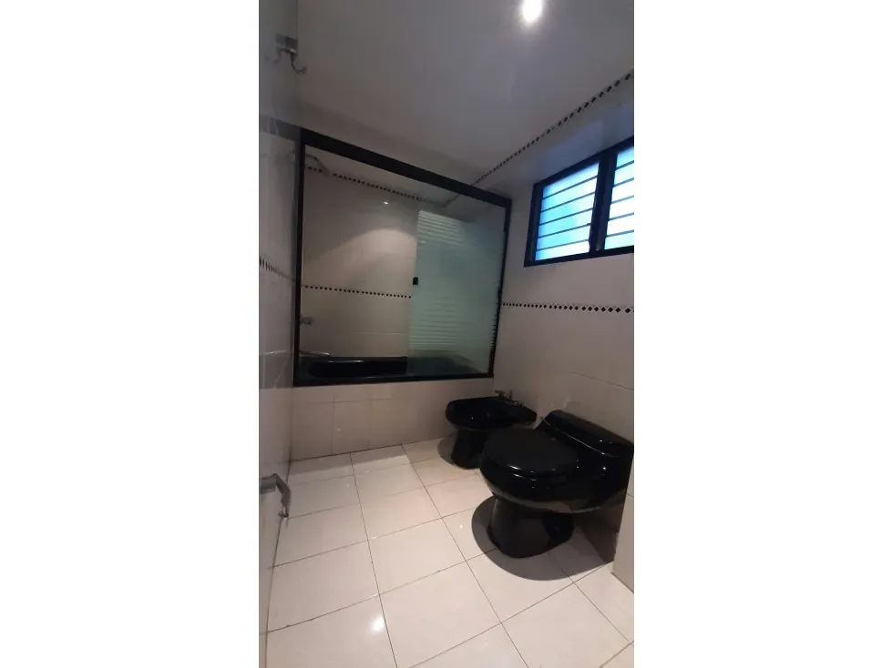 Apartamento en Venta, San Bernardino, Caracas - 22