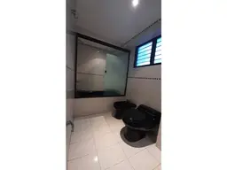 Vista 22