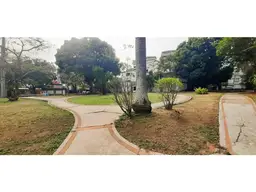 Vista 30