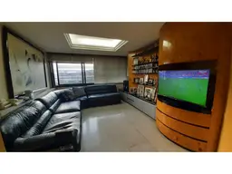 Vista 6