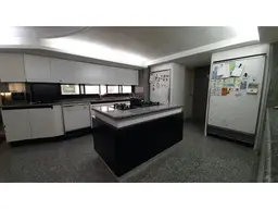 Vista 7