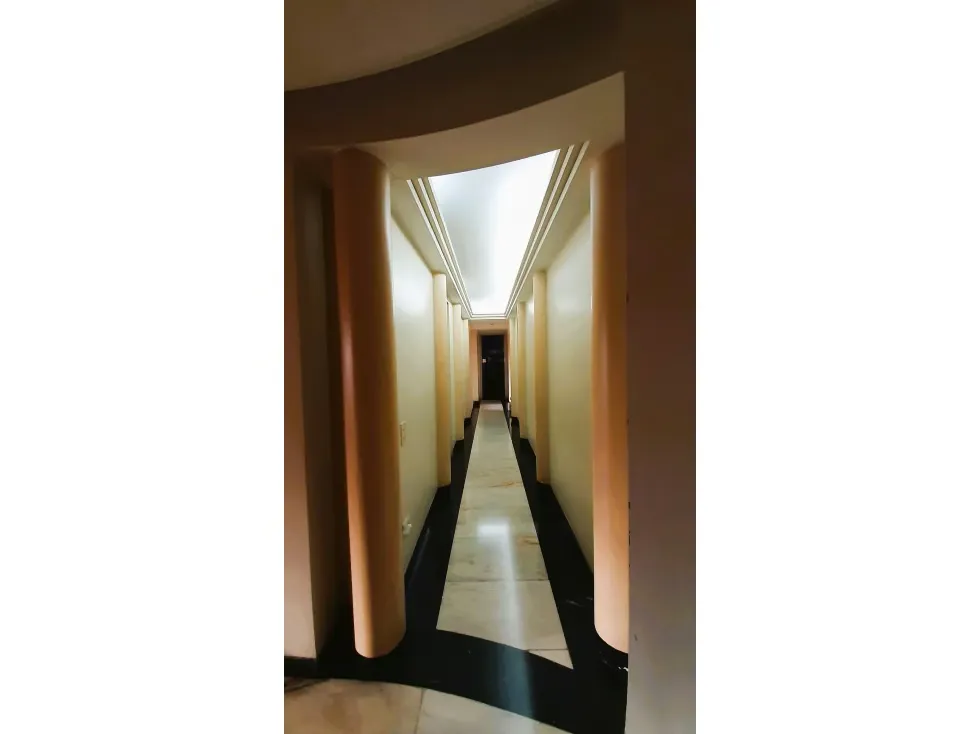Apartamento en Venta, San Bernardino, Caracas - 9