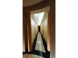 Vista 9