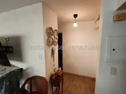 Vista 3