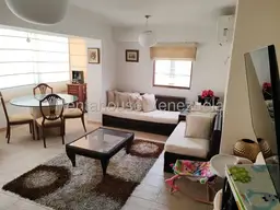 Vista 4