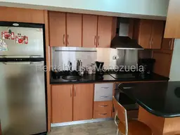 Vista 5