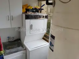 Vista 6