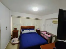 Vista 9