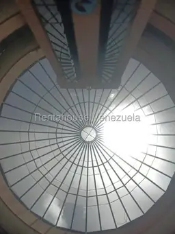 View 13