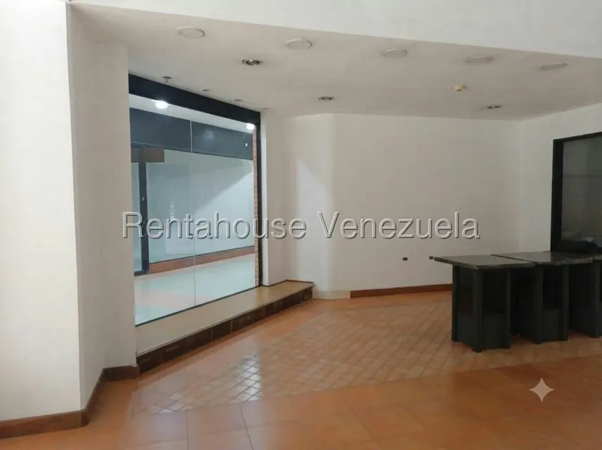Local Comercial en Alquiler en Las Minas, Miranda - 6