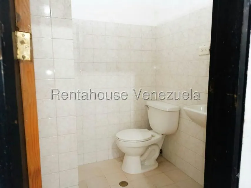 Local Comercial en Alquiler en Las Minas, Miranda - 10
