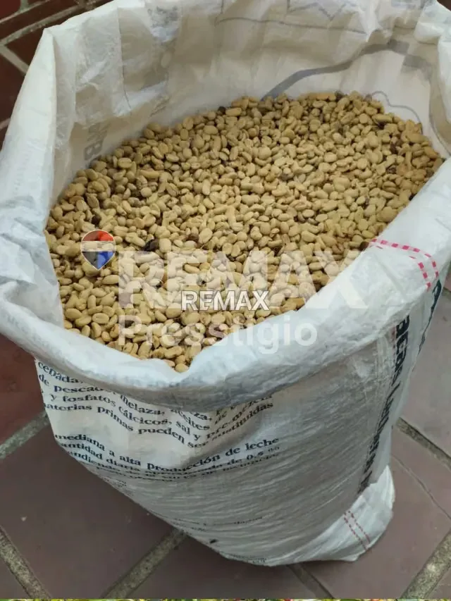 Terreno en Venta - 3