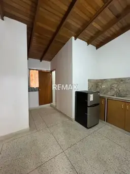 View 6