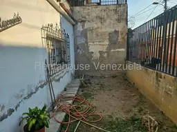 Vista 7