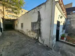 Vista 9