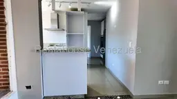 Vista 11
