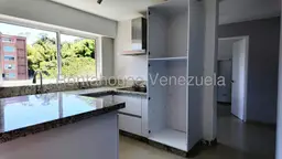 Vista 12