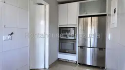 Vista 15