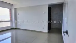 Vista 16