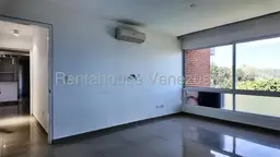 Vista 17