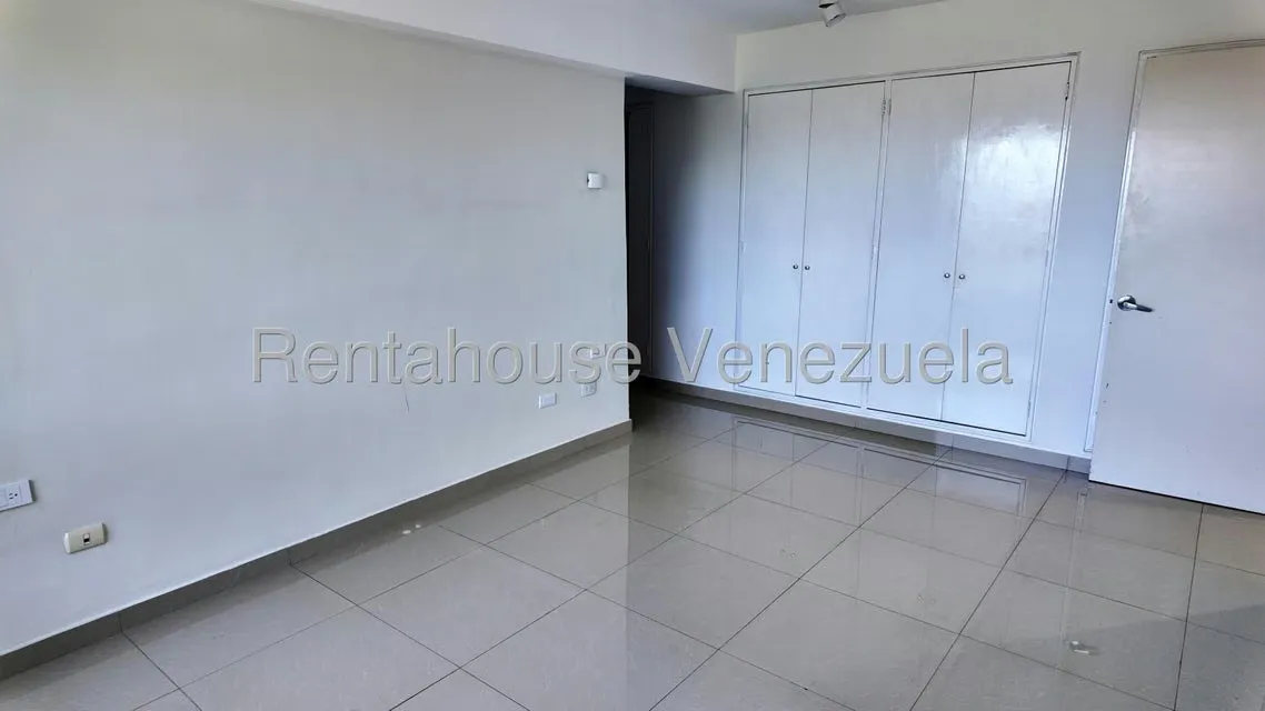 Apartamento (1 Nivel) en Venta en Oripoto, Distrito Metropolitano - 18
