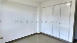 Vista 21