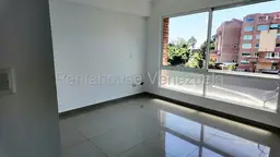 Vista 23
