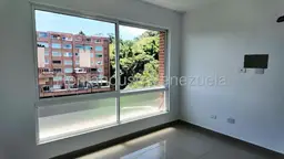 Vista 24