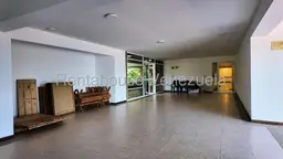 Vista 28