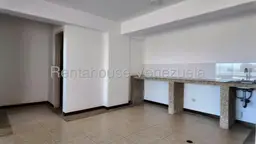 Vista 29