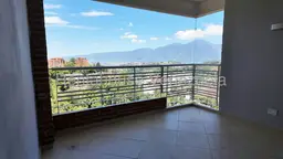 Vista 6
