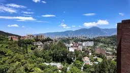 Vista 7