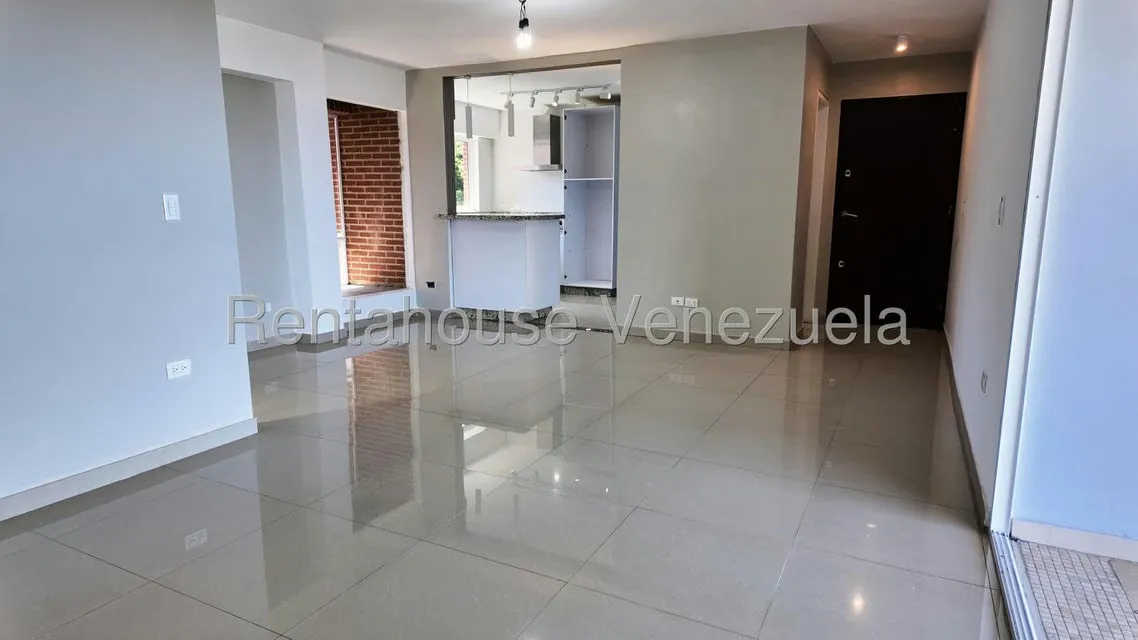 Apartamento (1 Nivel) en Venta en Oripoto, Distrito Metropolitano - 9