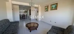 Vista 1
