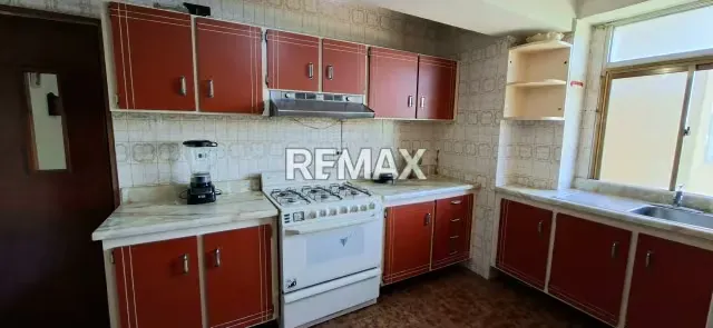 Apartamento en Ciudad Ojeda - 3
