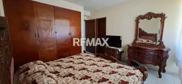 Apartamento en Ciudad Ojeda - 5