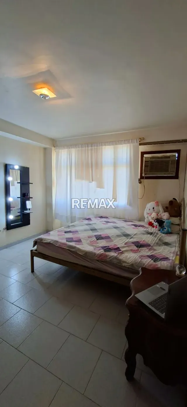 Apartamento en Ciudad Ojeda - 6