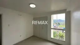 Vista 11