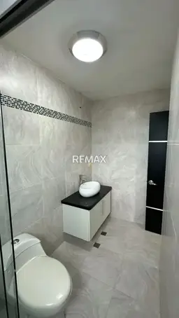 Vista 13