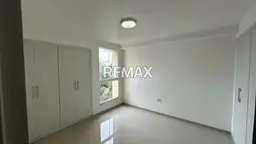 Vista 14