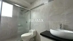 Vista 15